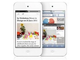 邛崃花呗套现平台 正规持牌通道，秒到支付宝，费率低至 2.8%